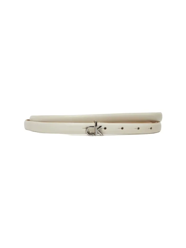 "Calvin Klein Gürtel im Sale | Calvin Klein - Calvin Klein Cintura Donna online kaufen"|Planet-Deluxe