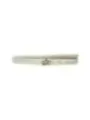"Calvin Klein Gürtel im Sale | Calvin Klein - Calvin Klein Cintura Donna online kaufen"|Planet-Deluxe