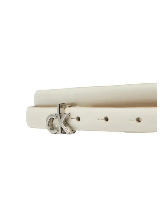 "Calvin Klein Gürtel im Sale | Calvin Klein - Calvin Klein Cintura Donna online kaufen"|Planet-Deluxe