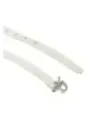 "Calvin Klein Gürtel im Sale | Calvin Klein - Calvin Klein Cintura Donna online kaufen"|Planet-Deluxe