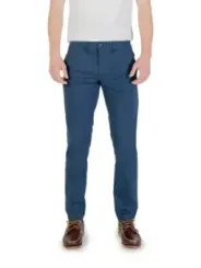 "Borghese Hosen im Sale | Borghese - Borghese Pantaloni Uomo online kaufen"|Planet-Deluxe