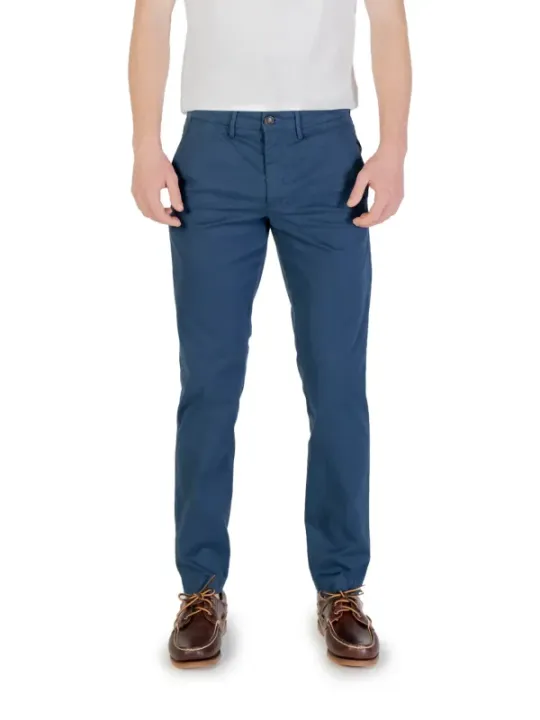 "Borghese Hosen im Sale | Borghese - Borghese Pantaloni Uomo online kaufen"|Planet-Deluxe