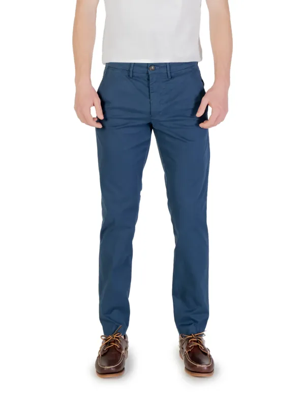 "Borghese Hosen im Sale | Borghese - Borghese Pantaloni Uomo online kaufen"|Planet-Deluxe
