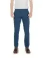 "Borghese Hosen im Sale | Borghese - Borghese Pantaloni Uomo online kaufen"|Planet-Deluxe