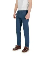 "Borghese Hosen im Sale | Borghese - Borghese Pantaloni Uomo online kaufen"|Planet-Deluxe