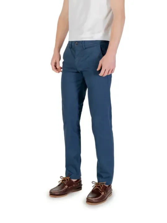"Borghese Hosen im Sale | Borghese - Borghese Pantaloni Uomo online kaufen"|Planet-Deluxe