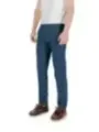 "Borghese Hosen im Sale | Borghese - Borghese Pantaloni Uomo online kaufen"|Planet-Deluxe