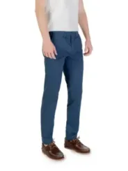 "Borghese Hosen im Sale | Borghese 486298 online kaufen"|Planet-Deluxe
