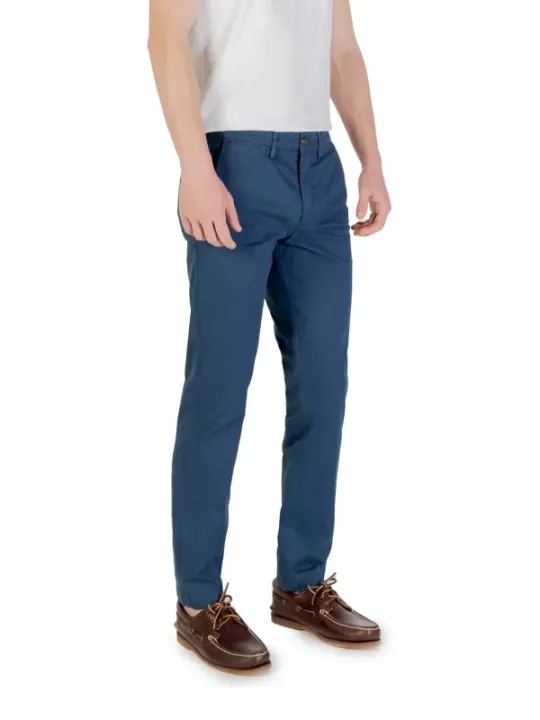 "Borghese Hosen im Sale | Borghese - Borghese Pantaloni Uomo online kaufen"|Planet-Deluxe