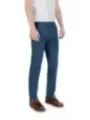 "Borghese Hosen im Sale | Borghese - Borghese Pantaloni Uomo online kaufen"|Planet-Deluxe