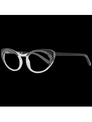 Frames for Women Chic Black Full-Rim Designer Eyewear 250,00 € 664689861996 | Planet-Deluxe