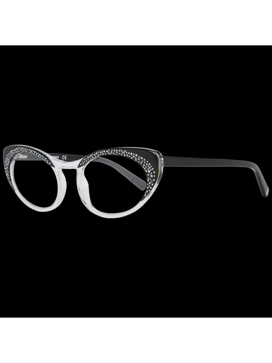 Frames for Women Chic Black Full-Rim Designer Eyewear 250,00 € 664689861996 | Planet-Deluxe