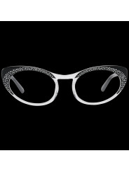 Frames for Women Chic Black Full-Rim Designer Eyewear 250,00 € 664689861996 | Planet-Deluxe