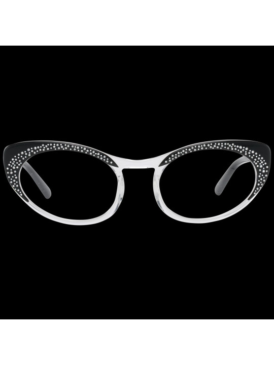 Frames for Women Chic Black Full-Rim Designer Eyewear 250,00 € 664689861996 | Planet-Deluxe