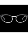 Frames for Women Chic Black Full-Rim Designer Eyewear 250,00 € 664689861996 | Planet-Deluxe