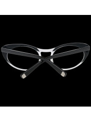 Frames for Women Chic Black Full-Rim Designer Eyewear 250,00 € 664689861996 | Planet-Deluxe