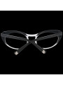 Frames for Women Chic Black Full-Rim Designer Eyewear 250,00 € 664689861996 | Planet-Deluxe