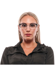 Frames for Women Chic Black Full-Rim Designer Eyewear 250,00 € 664689861996 | Planet-Deluxe