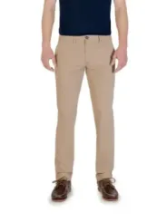 "Borghese Hosen im Sale | Borghese 486297 online kaufen"|Planet-Deluxe
