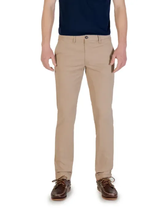 "Borghese Hosen im Sale | Borghese - Borghese Pantaloni Uomo online kaufen"|Planet-Deluxe