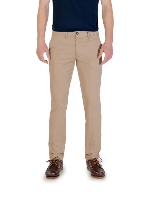 "Borghese Hosen im Sale | Borghese - Borghese Pantaloni Uomo online kaufen"|Planet-Deluxe