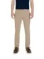 "Borghese Hosen im Sale | Borghese - Borghese Pantaloni Uomo online kaufen"|Planet-Deluxe
