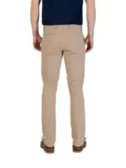 "Borghese Hosen im Sale | Borghese - Borghese Pantaloni Uomo online kaufen"|Planet-Deluxe