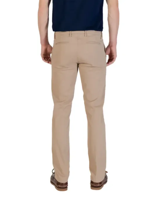 "Borghese Hosen im Sale | Borghese - Borghese Pantaloni Uomo online kaufen"|Planet-Deluxe