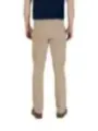 "Borghese Hosen im Sale | Borghese - Borghese Pantaloni Uomo online kaufen"|Planet-Deluxe