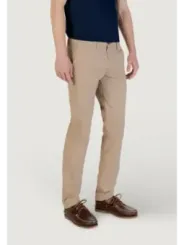 "Borghese Hosen im Sale | Borghese - Borghese Pantaloni Uomo online kaufen"|Planet-Deluxe