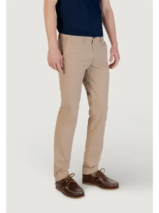 "Borghese Hosen im Sale | Borghese - Borghese Pantaloni Uomo online kaufen"|Planet-Deluxe