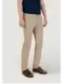 "Borghese Hosen im Sale | Borghese - Borghese Pantaloni Uomo online kaufen"|Planet-Deluxe
