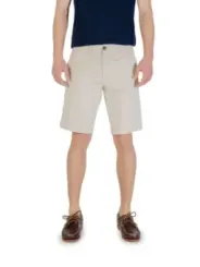 "Borghese Bermudas im Sale | Borghese - Borghese Bermuda Uomo online kaufen"|Planet-Deluxe