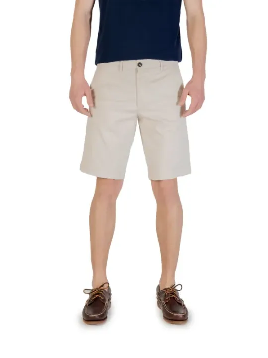 "Borghese Bermudas im Sale | Borghese - Borghese Bermuda Uomo online kaufen"|Planet-Deluxe