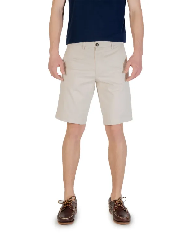 "Borghese Bermudas im Sale | Borghese 486296 online kaufen"|Planet-Deluxe "Borghese Bermudas im Sale | Borghese 486296 online kaufen"|Planet-Deluxe