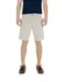 "Borghese Bermudas im Sale | Borghese - Borghese Bermuda Uomo online kaufen"|Planet-Deluxe
