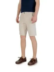 "Borghese Bermudas im Sale | Borghese - Borghese Bermuda Uomo online kaufen"|Planet-Deluxe