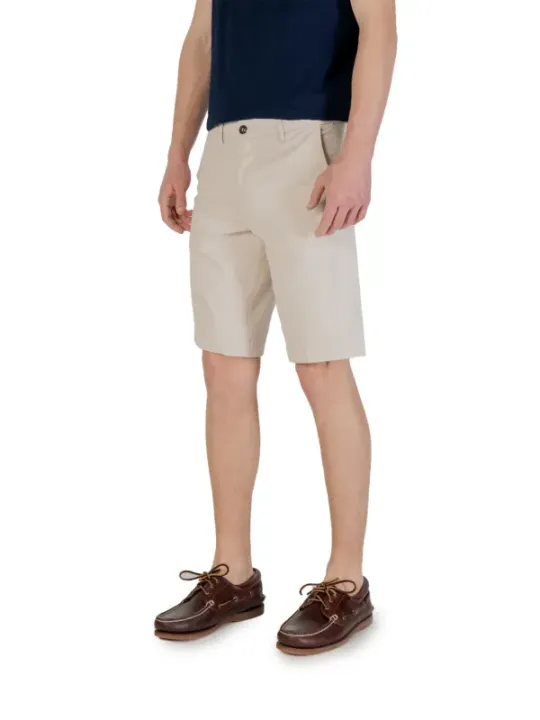 "Borghese Bermudas im Sale | Borghese - Borghese Bermuda Uomo online kaufen"|Planet-Deluxe