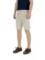 "Borghese Bermudas im Sale | Borghese - Borghese Bermuda Uomo online kaufen"|Planet-Deluxe