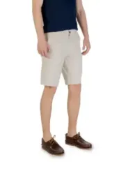 "Borghese Bermudas im Sale | Borghese - Borghese Bermuda Uomo online kaufen"|Planet-Deluxe
