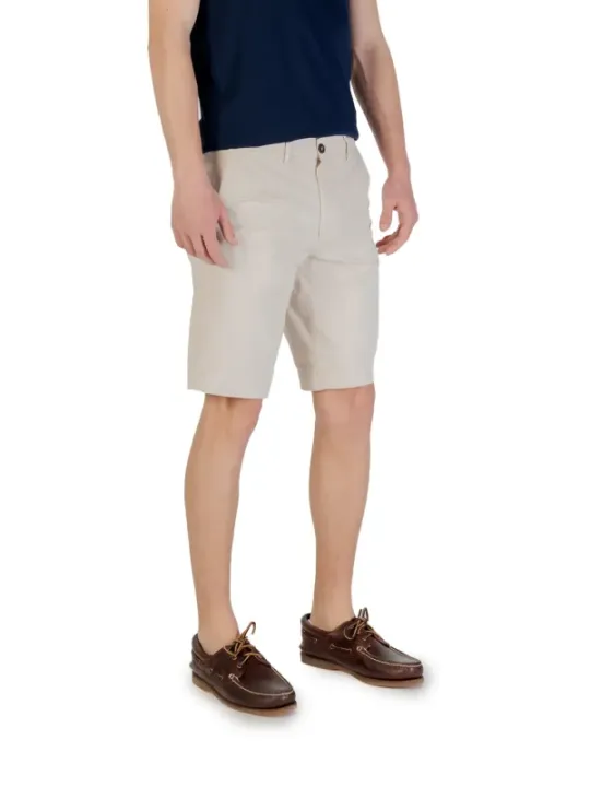 "Borghese Bermudas im Sale | Borghese - Borghese Bermuda Uomo online kaufen"|Planet-Deluxe