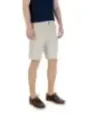 "Borghese Bermudas im Sale | Borghese - Borghese Bermuda Uomo online kaufen"|Planet-Deluxe