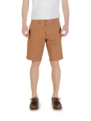 "Borghese Bermudas im Sale | Borghese - Borghese Bermuda Uomo online kaufen"|Planet-Deluxe
