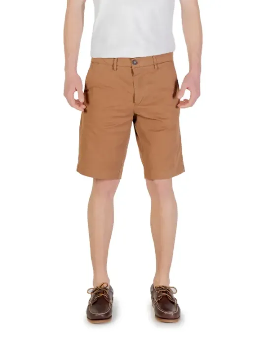 "Borghese Bermudas im Sale | Borghese 486295 online kaufen"|Planet-Deluxe