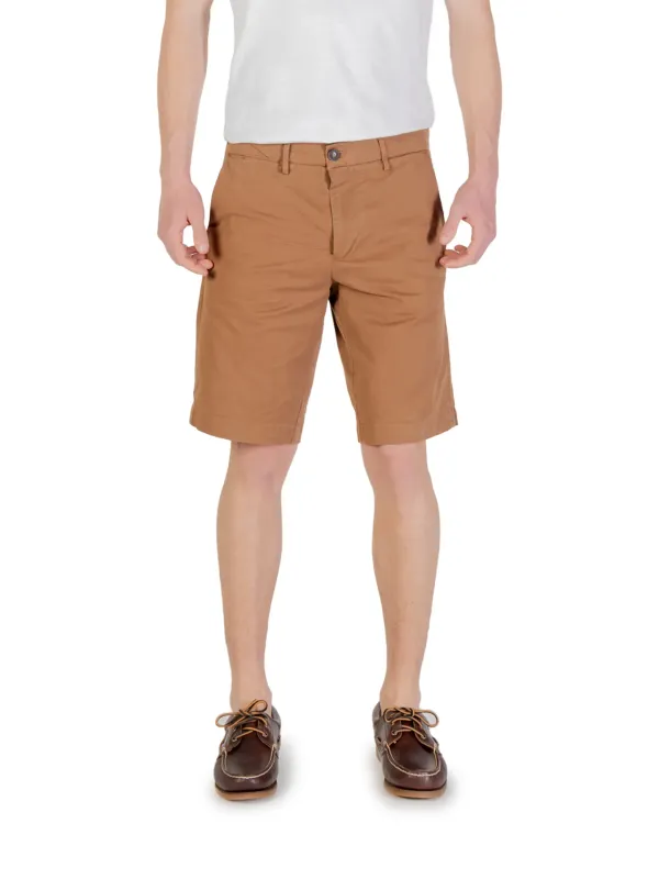 "Borghese Bermudas im Sale | Borghese - Borghese Bermuda Uomo online kaufen"|Planet-Deluxe