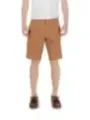 "Borghese Bermudas im Sale | Borghese - Borghese Bermuda Uomo online kaufen"|Planet-Deluxe