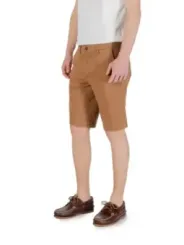 "Borghese Bermudas im Sale | Borghese - Borghese Bermuda Uomo online kaufen"|Planet-Deluxe