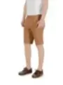 "Borghese Bermudas im Sale | Borghese - Borghese Bermuda Uomo online kaufen"|Planet-Deluxe