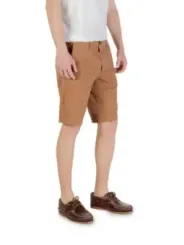 "Borghese Bermudas im Sale | Borghese - Borghese Bermuda Uomo online kaufen"|Planet-Deluxe