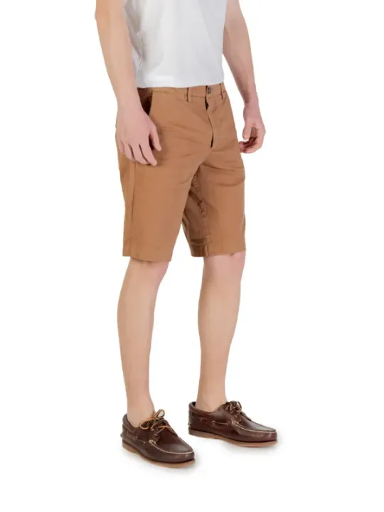 "Borghese Bermudas im Sale | Borghese - Borghese Bermuda Uomo online kaufen"|Planet-Deluxe